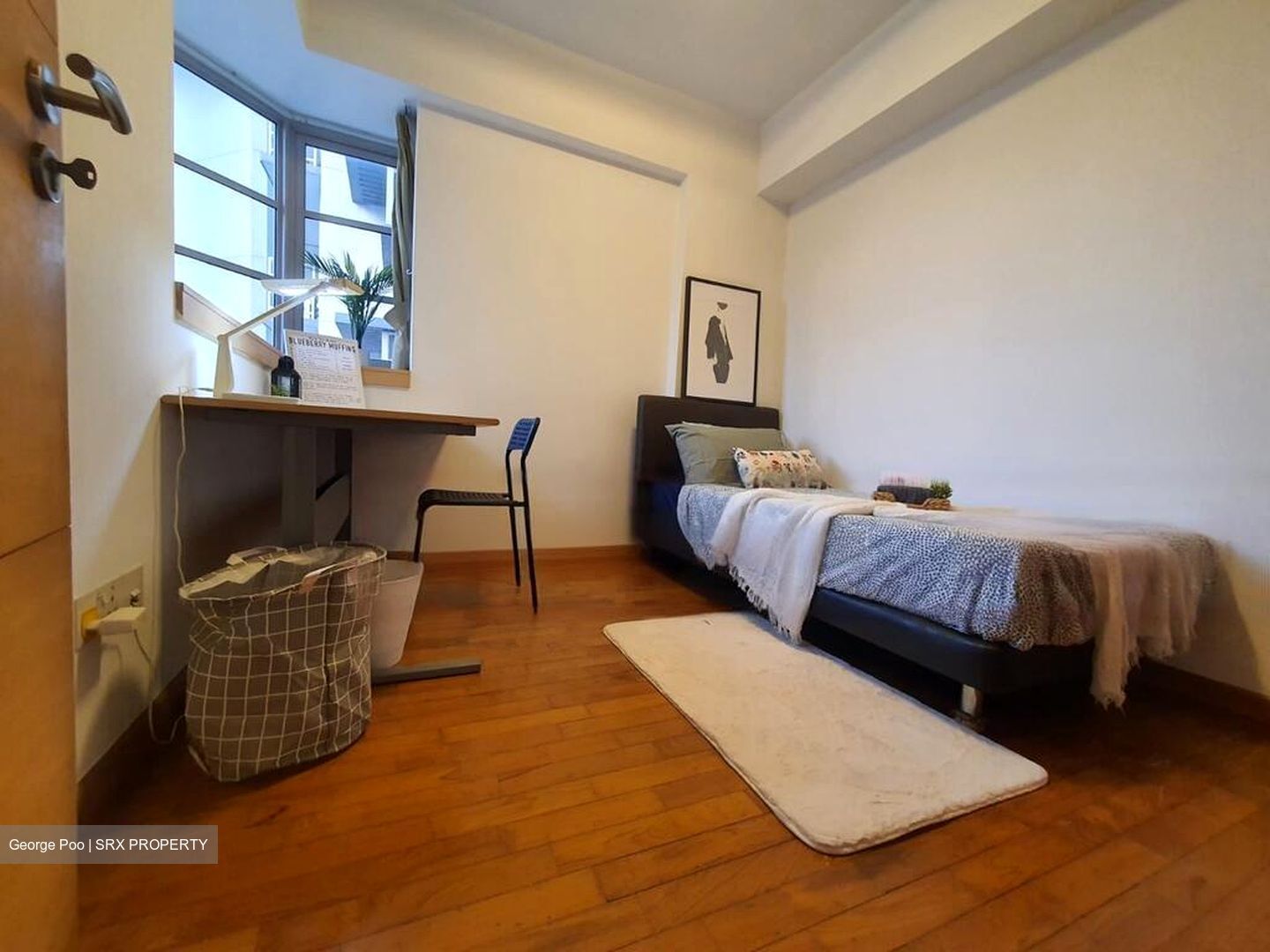 Le Crescendo (D14), Condominium #452739511